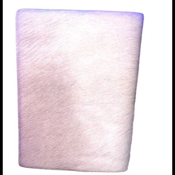 Keep it gypsy Coors rodeo book cover - Picture 5 of 5